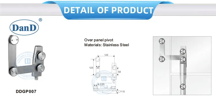 Product View 1