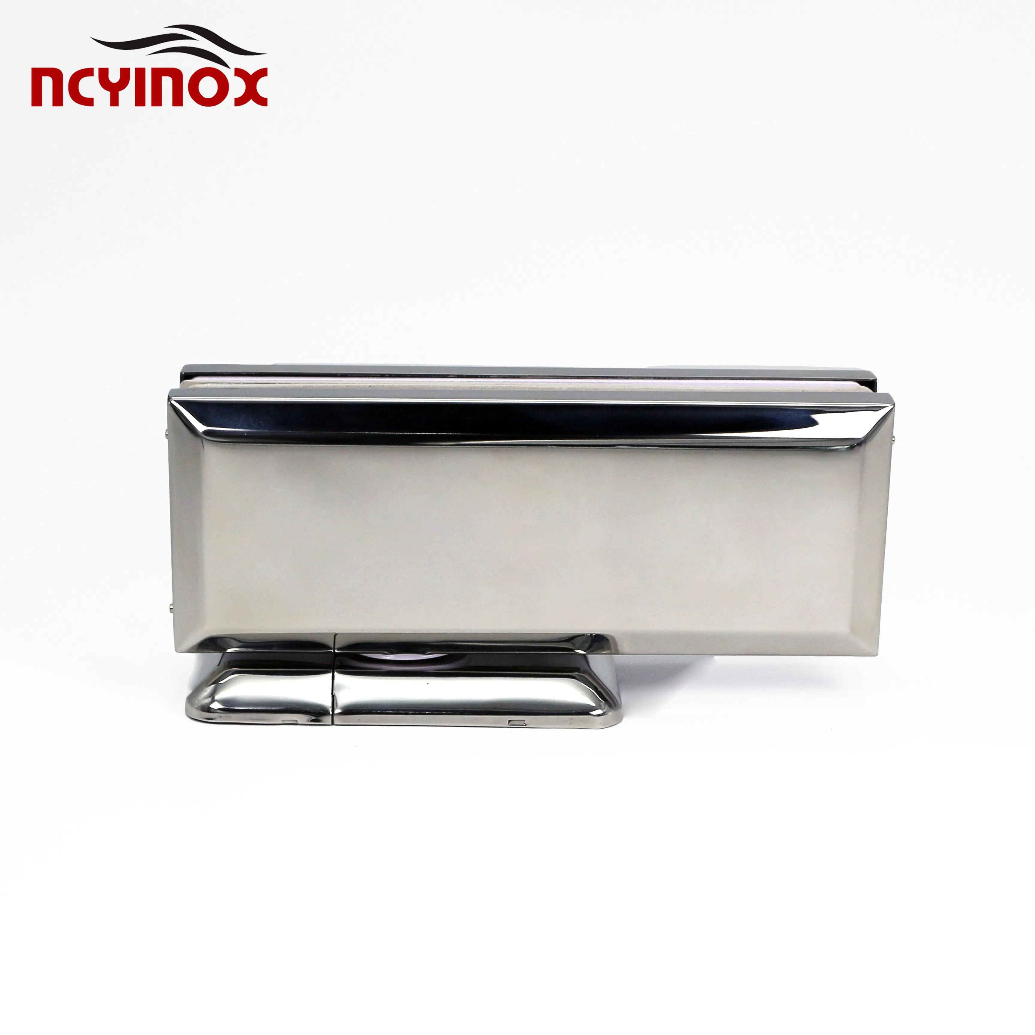 Hydraulic Floor Spring Swing Glass Door Floor Hinge Spring for Glass Door