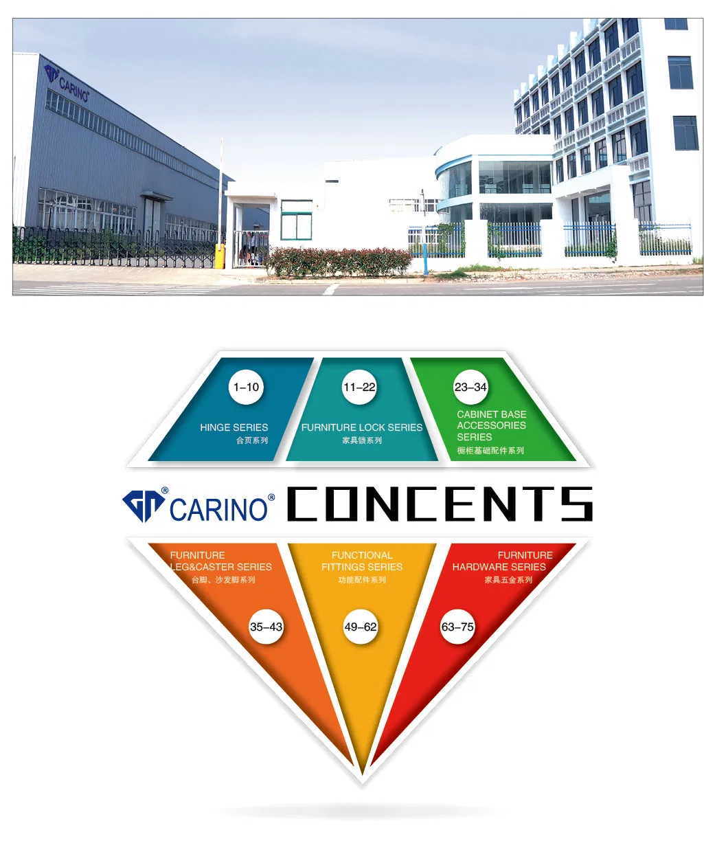 Product Specification Drawing