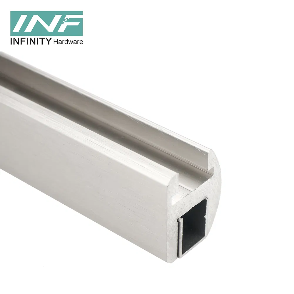 High Quality Shower Sliding Door Track