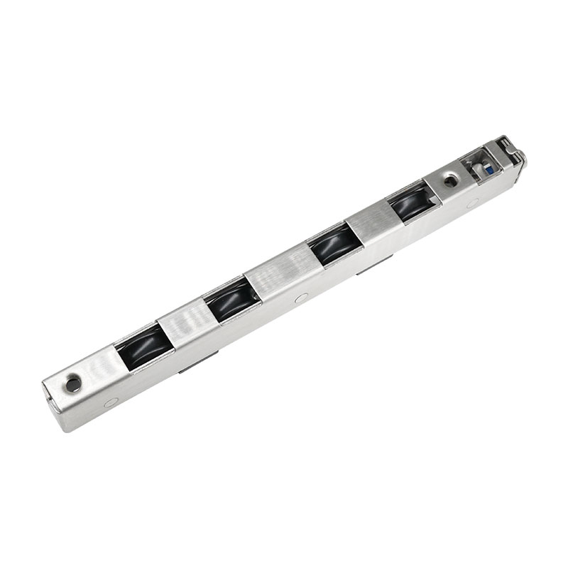 Universal Door Roller Wheel Smooth Silent Peration for All Shower Room Applications