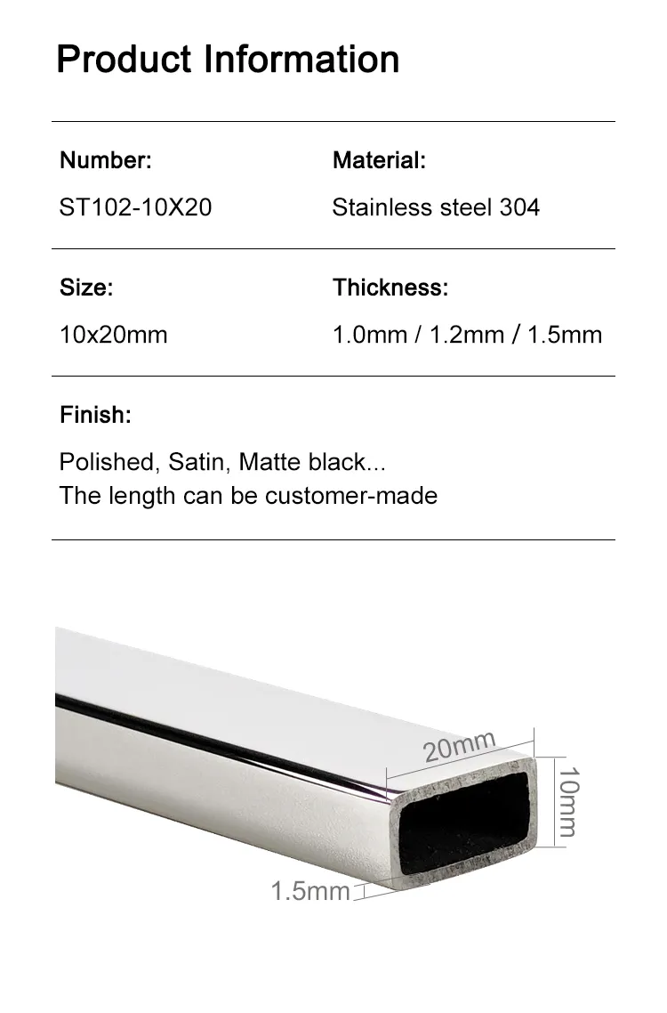 Glass Door Fixing Bracket Hardware 8