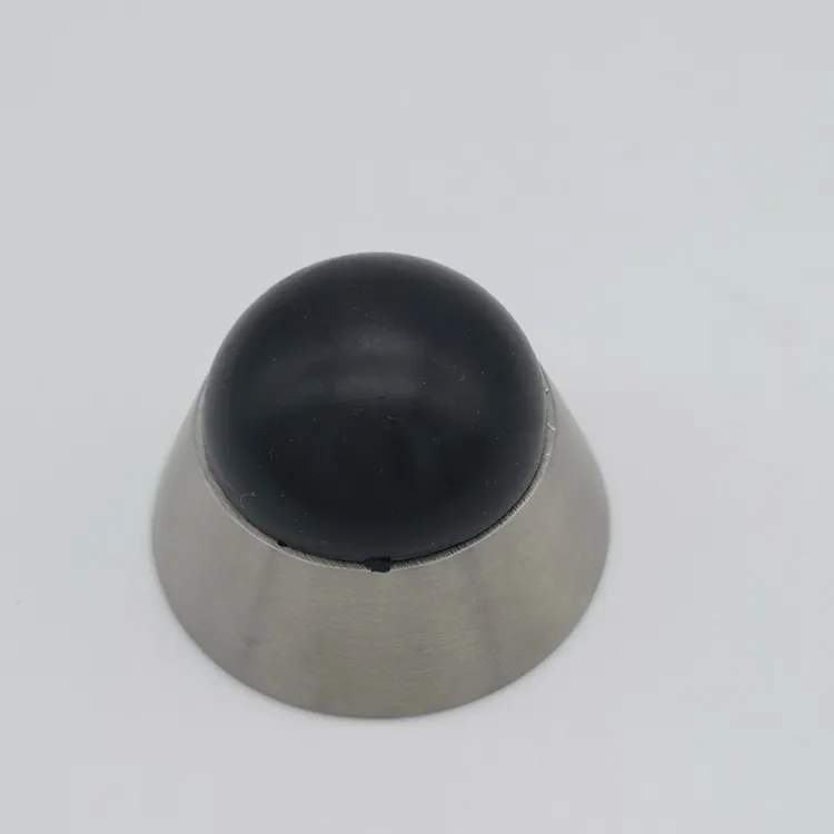 Door Stopper View 4