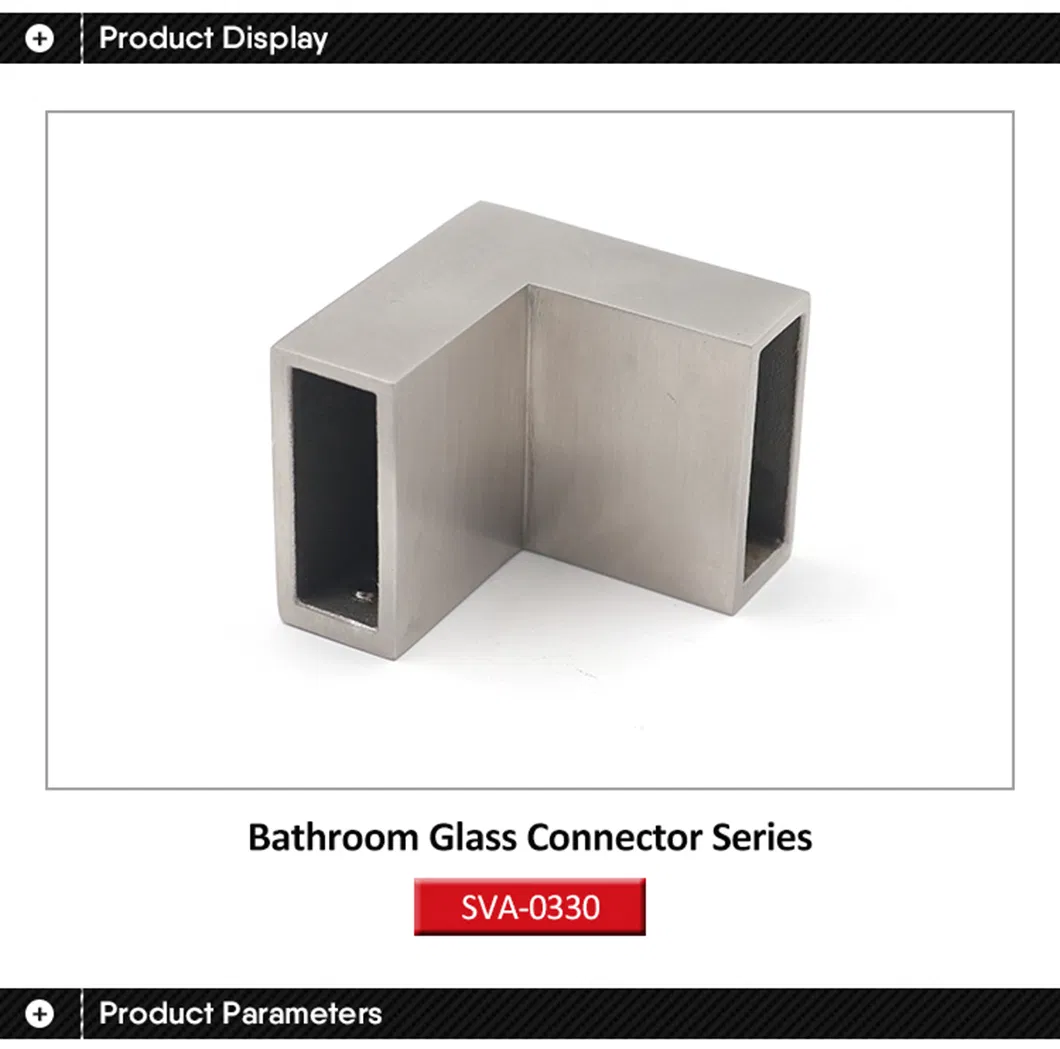 Luxury Style Hardware