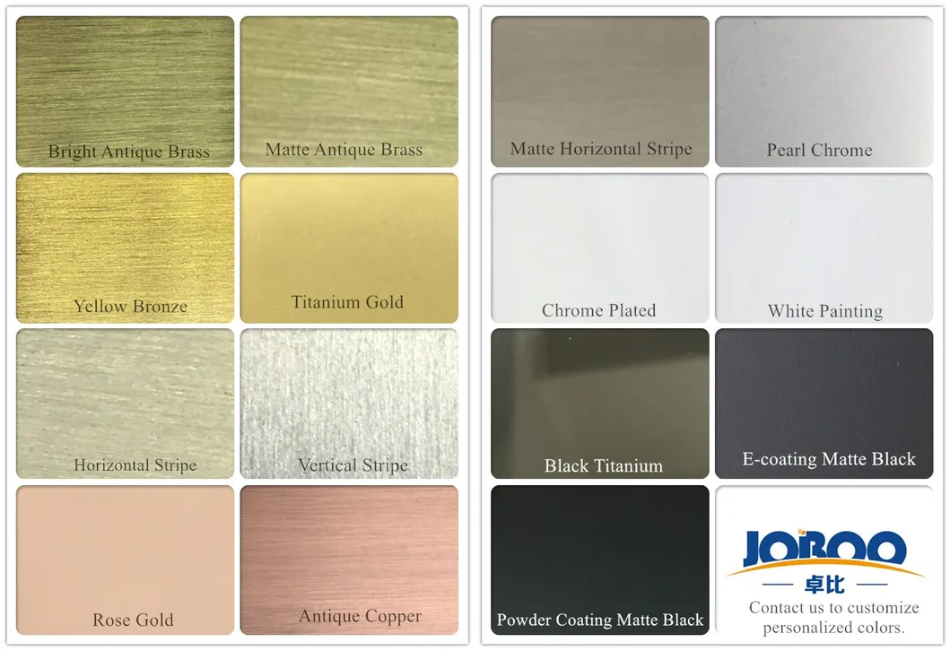 Installation Diagram