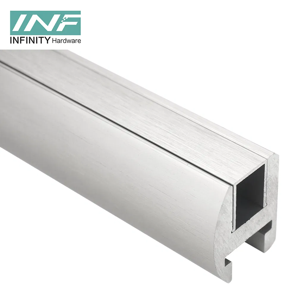 Shower Sliding Door Hardware 2