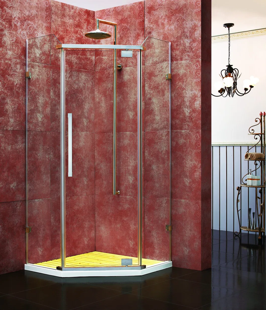 Hardware Component 1