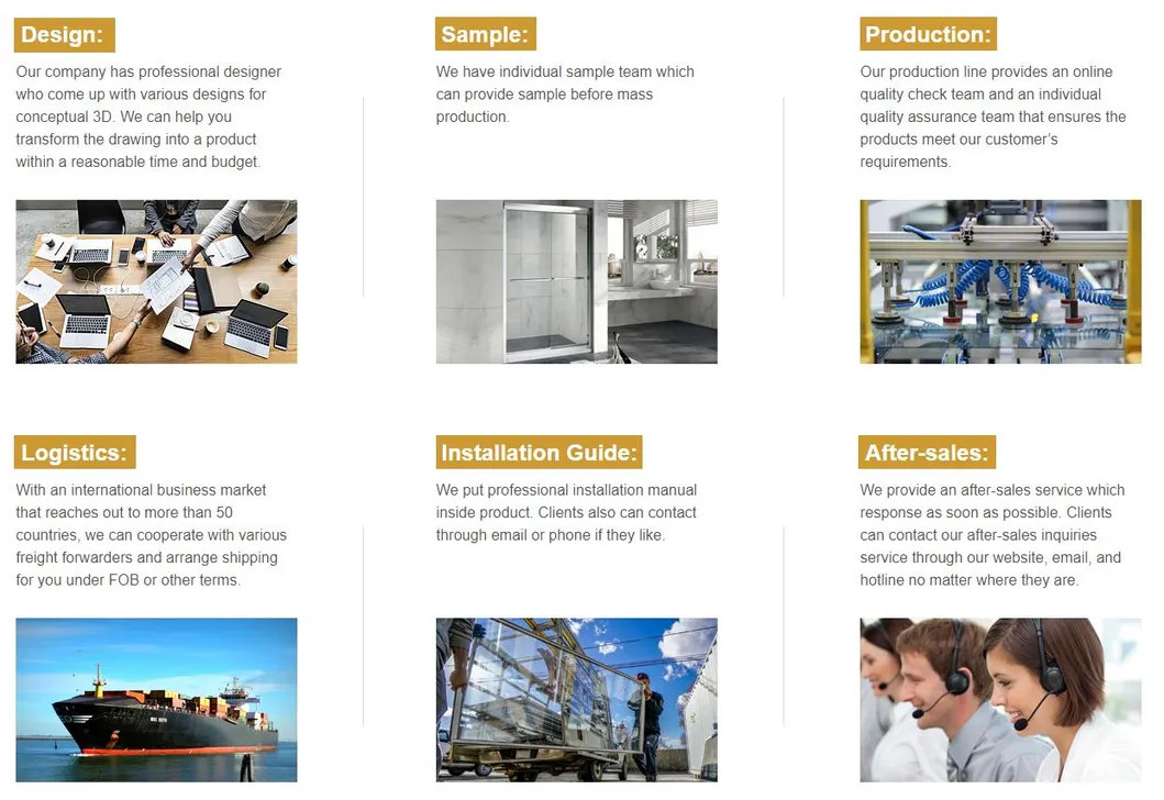 Production Facility 2