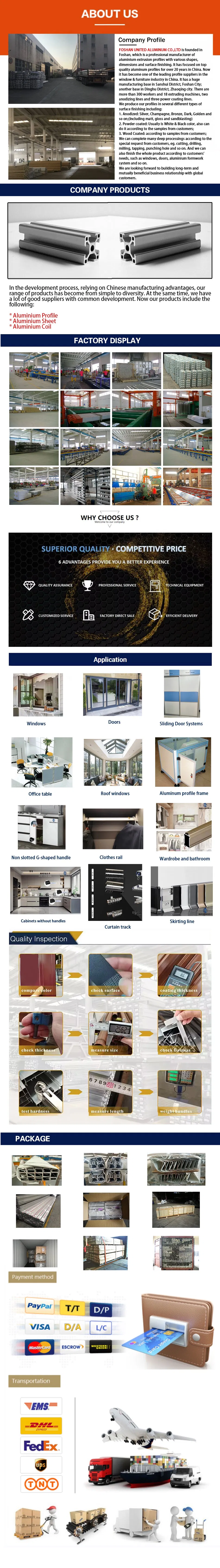 Comprehensive Technical Drawing