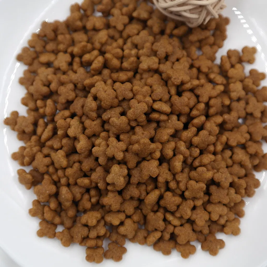 Pet Food Image 3
