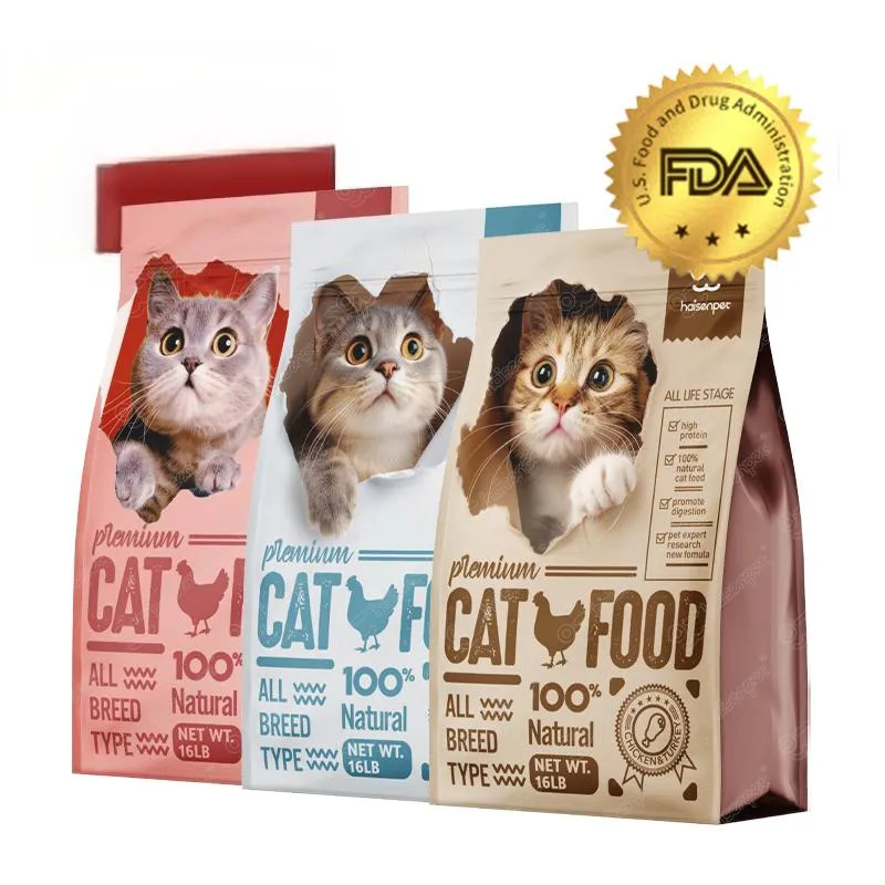 Nutritional Ingredients