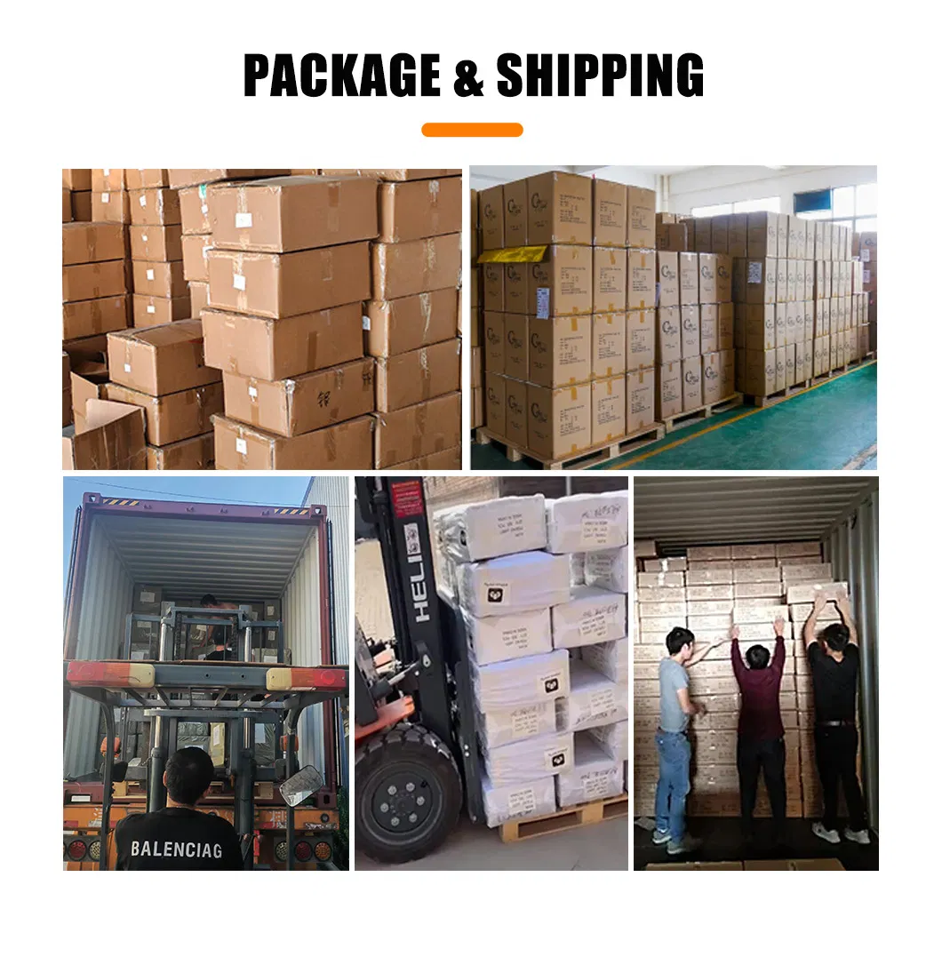 Butterfly Cake Topper 5