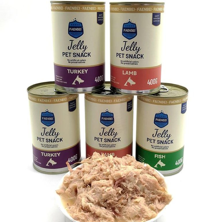 Premium Halal Certified Gourmet Cat Food for Picky Kittens