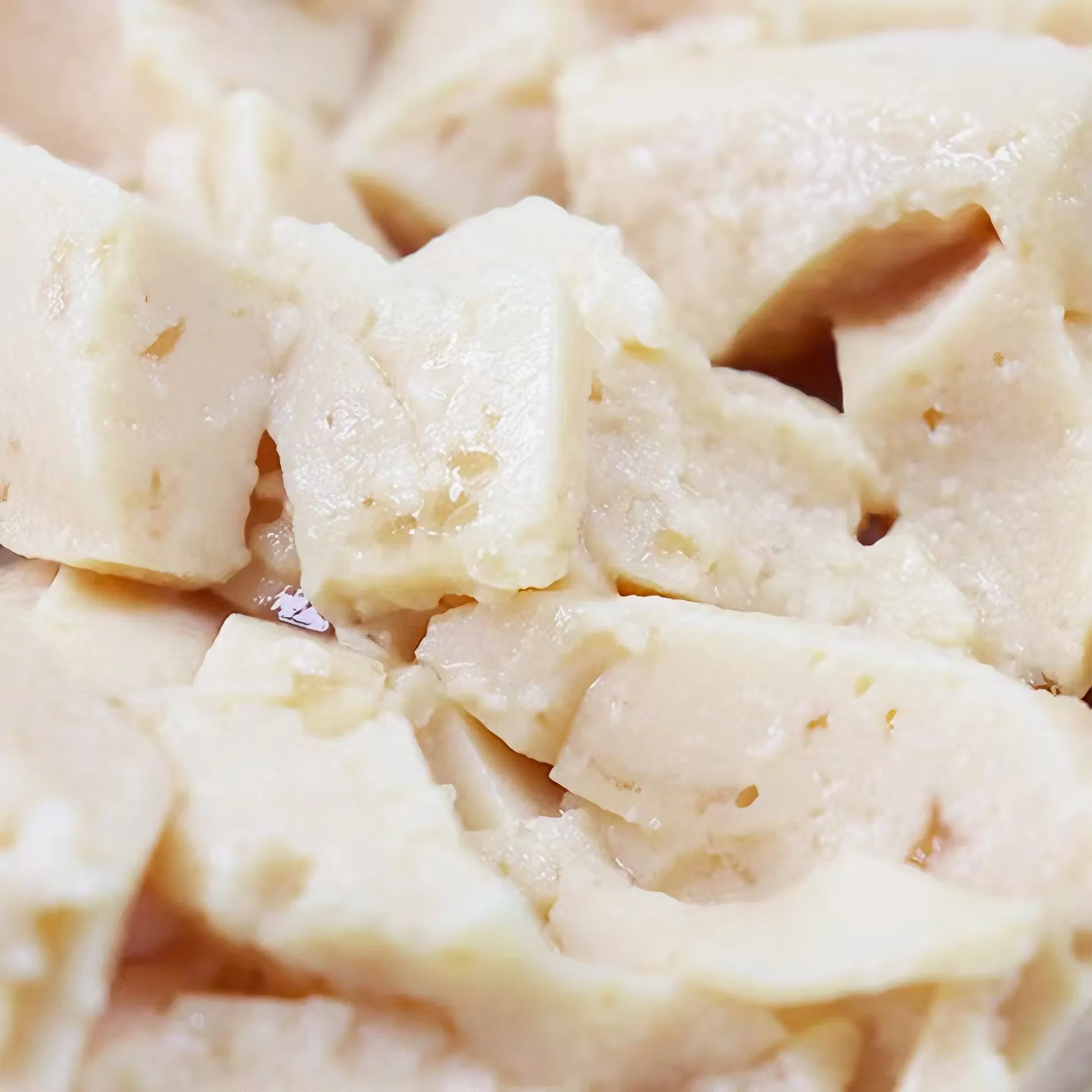 Grain Free Chicken Soft Mousse Enhanced with Goat Milk and DHA for Sensitive Young Cats Grain Free Kitten Food