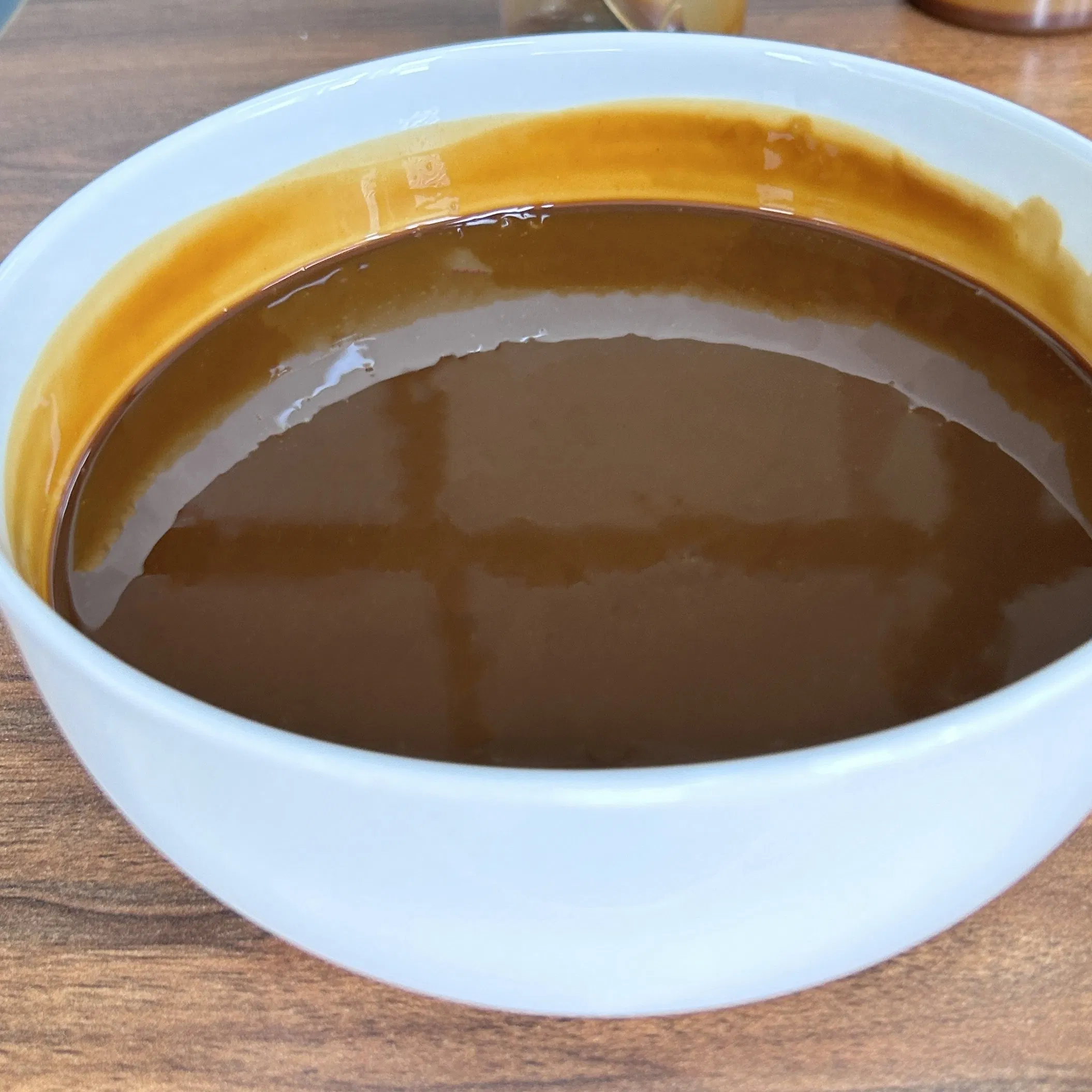 Cat Food Palatant Liquid Pet Food Enhancer Improve Cat Food Flavour