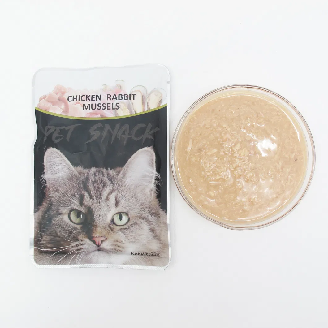 Detailed Product Photo