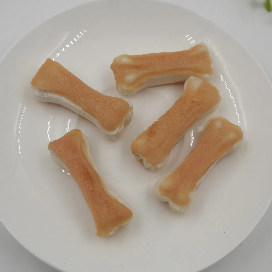 Dog Snacks Dog Treats Pet Snacks Pet Treats Dog Food