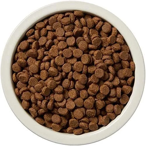 Pet Food Details 2