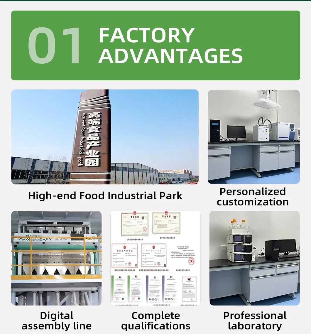 Factory 2