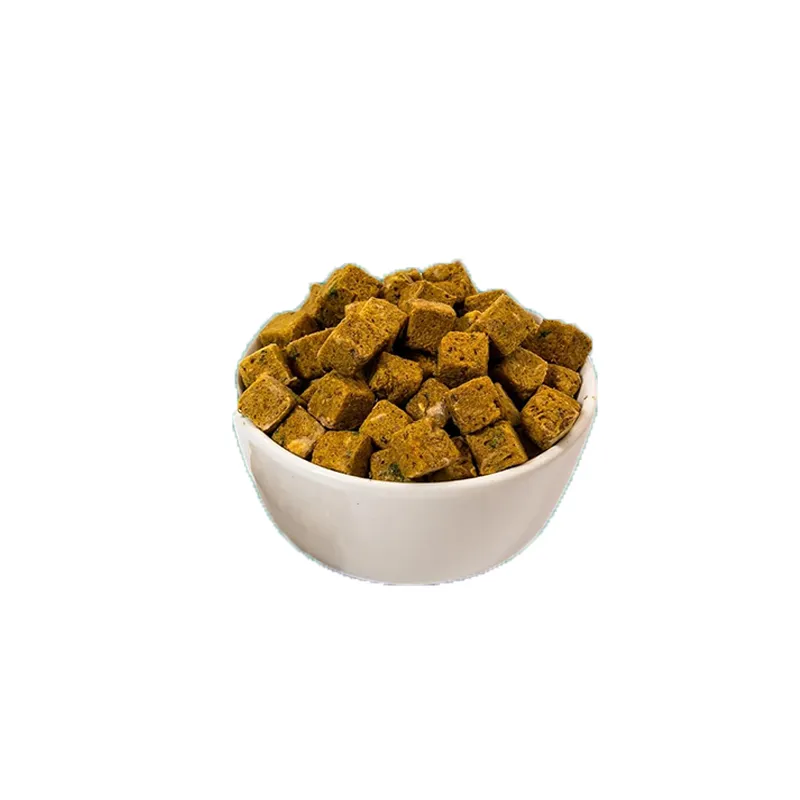Pet Food 1