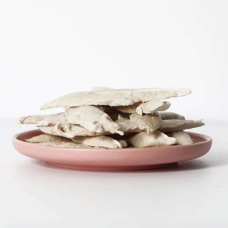 Duck Breast Pet Treat