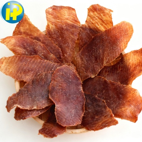 High Quality Organic Dog Cat Dry Food Limited Ingredient Diet Pet Treat