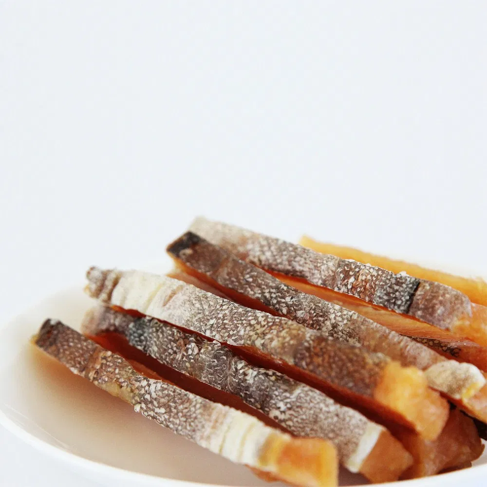 Dog Snacks Dog Treats Pet Snacks Pet Treats Dog Food