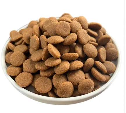 Pet Food Details 1