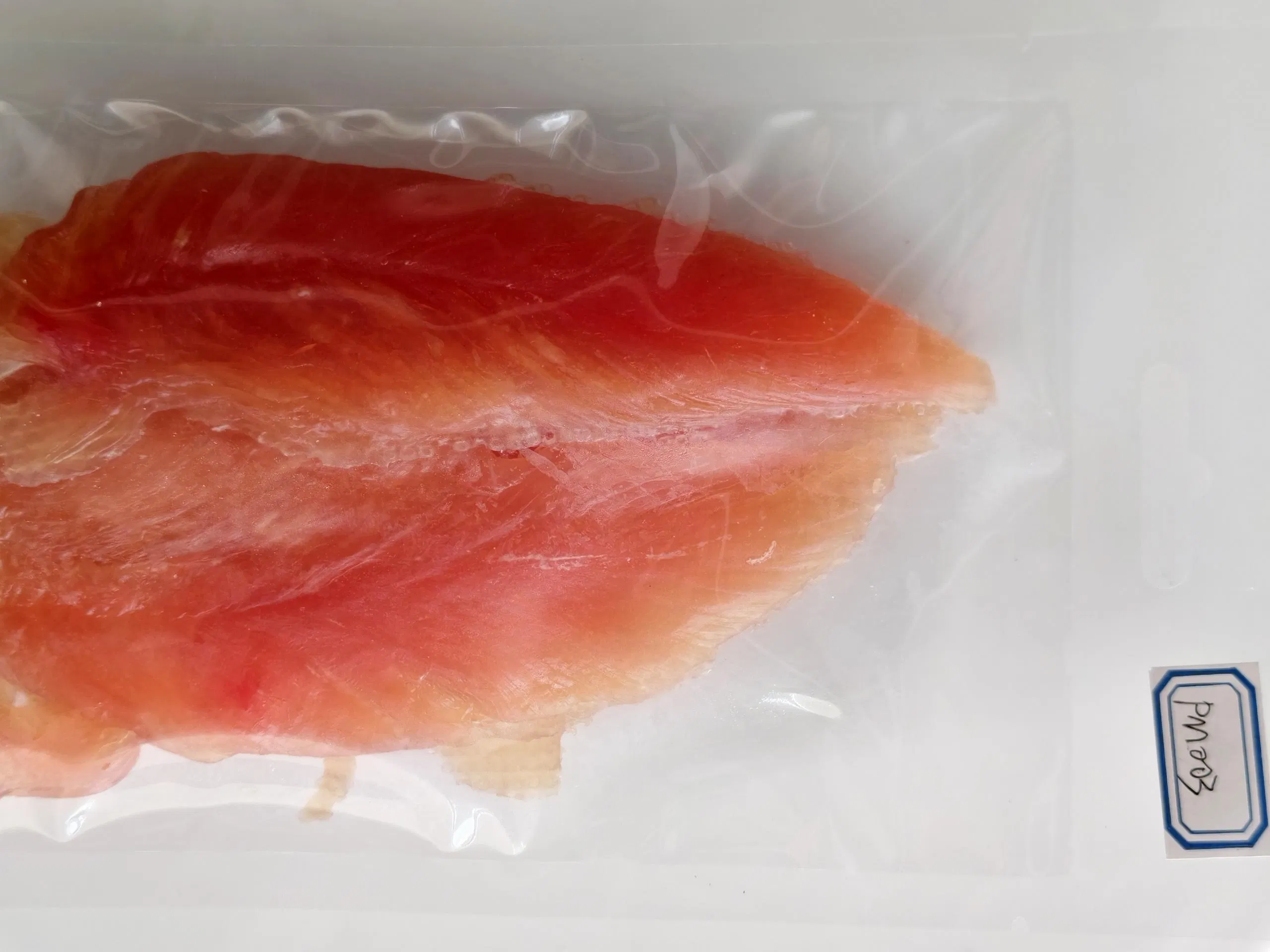 Soft &amp; Tender Chicken Jerky Dog Treats Only All Natural No Fillers