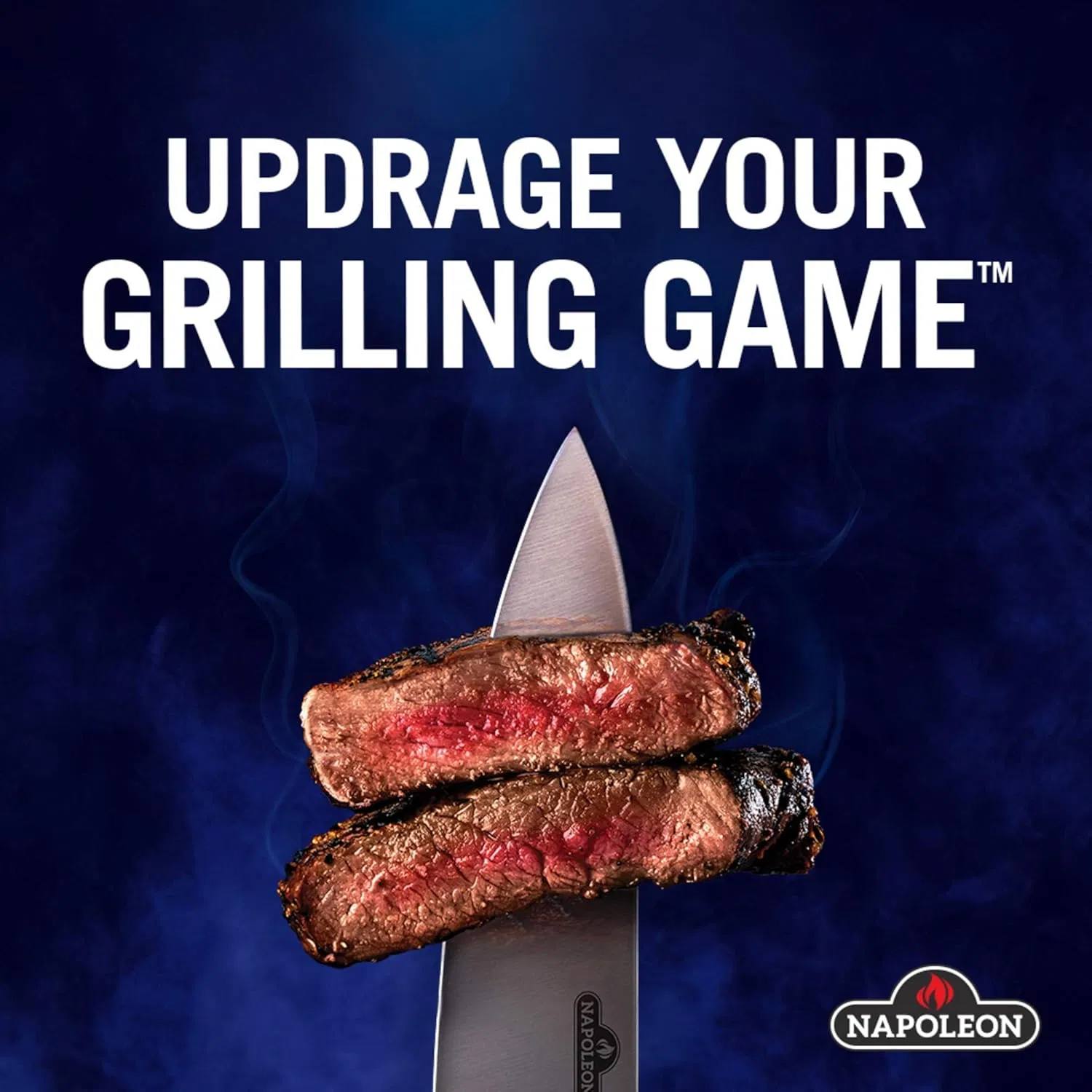 High Quality Multi-Purpose OEM Customised Disposable Aluminum Foil Container Grease Trays Barbecue Toppers