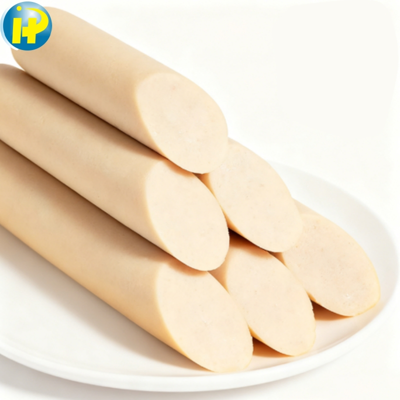 High Quality Organic Dog Cat Dry Food Limited Ingredient Diet Pet Treat