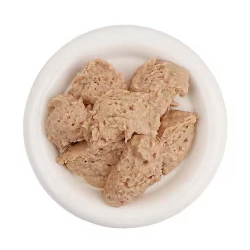 Best Canned Dog Food for Puppies Super Dog Wet Food Wet Puppy Food