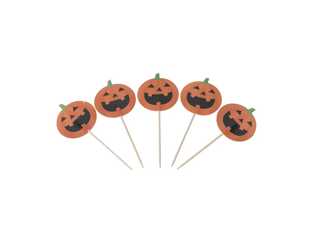 Eco- Friendly Topper