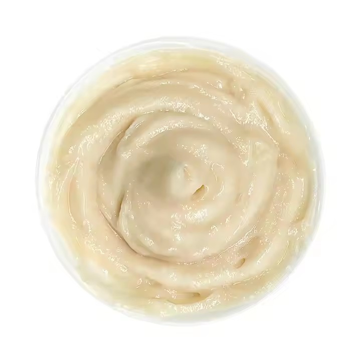 Wholesale English Cat Strips Chicken Tasted Wet Wet Pet Food Treats for Kitten Nutrition Cross-Border Cat Snacks