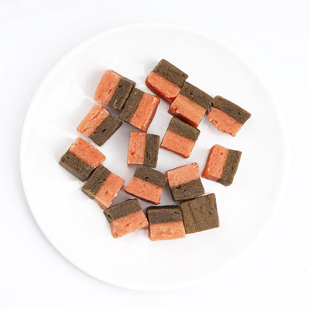 Quality Private Label Cms09 Pet Food for Dogs