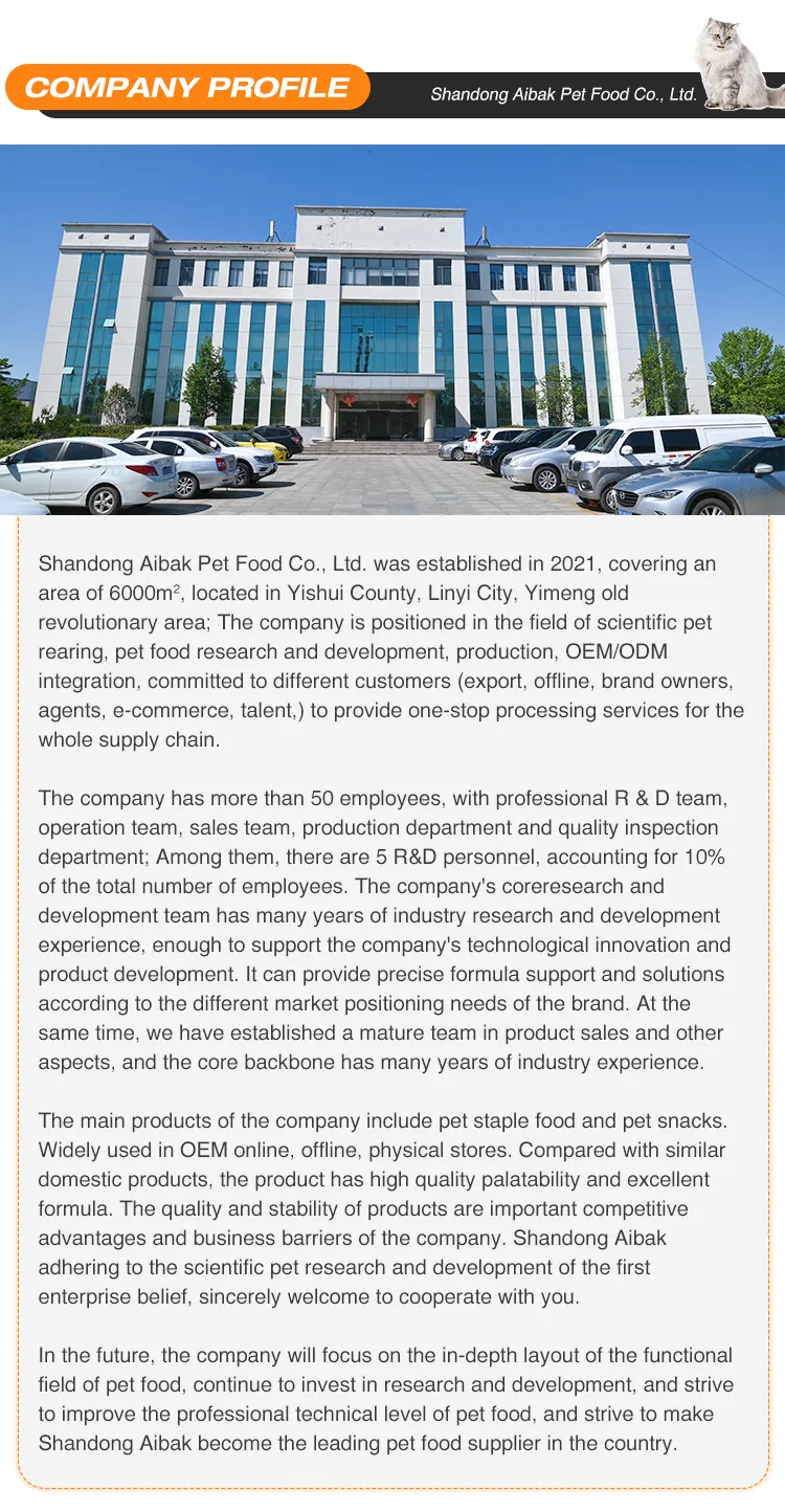 Quality Control Process