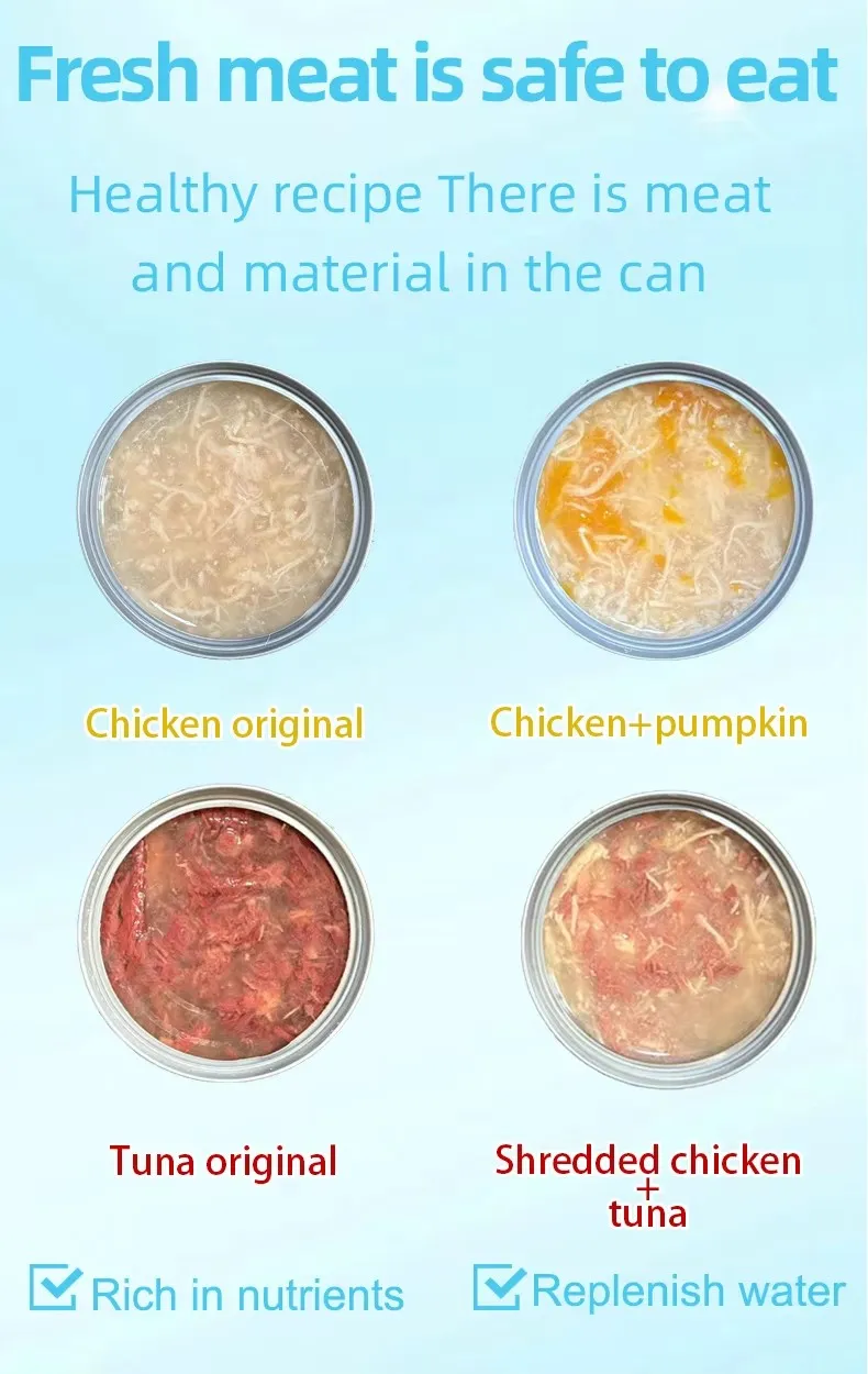 Manufacturing Advantages