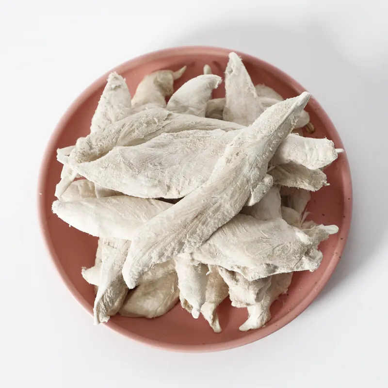 Freeze Chicken Pet Food