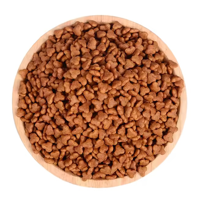 Adults Senior Cat 11+ Premium Nutrition Dry Cat Food Chicken Recipe