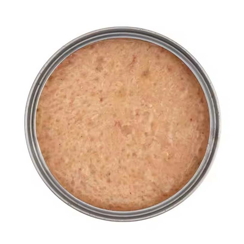 Best Canned Dog Food for Puppies Super Dog Wet Food Wet Puppy Food