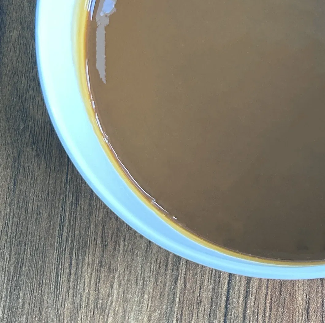 Liquid Palatability Base