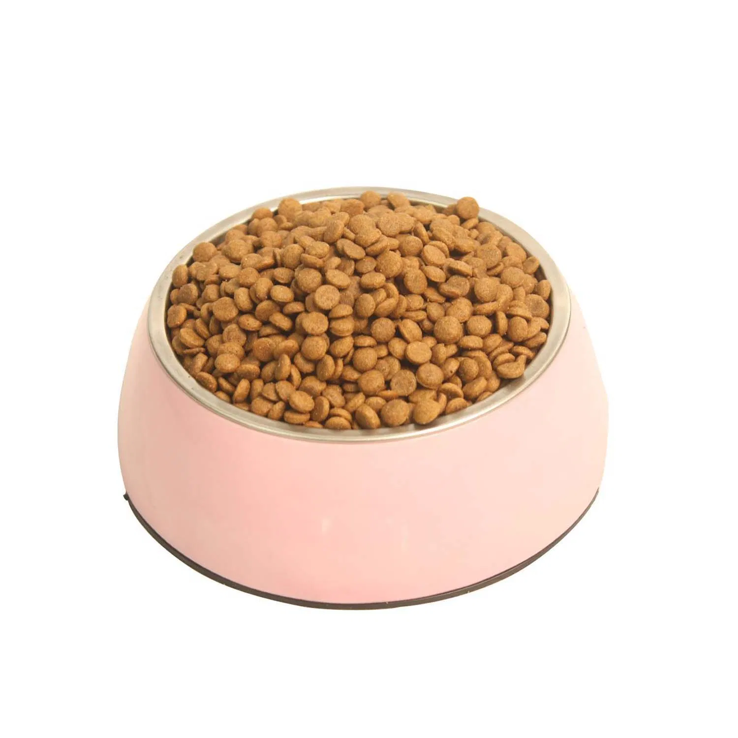 Wholesaler Puppy Food 20 Kg Dry Dog Food