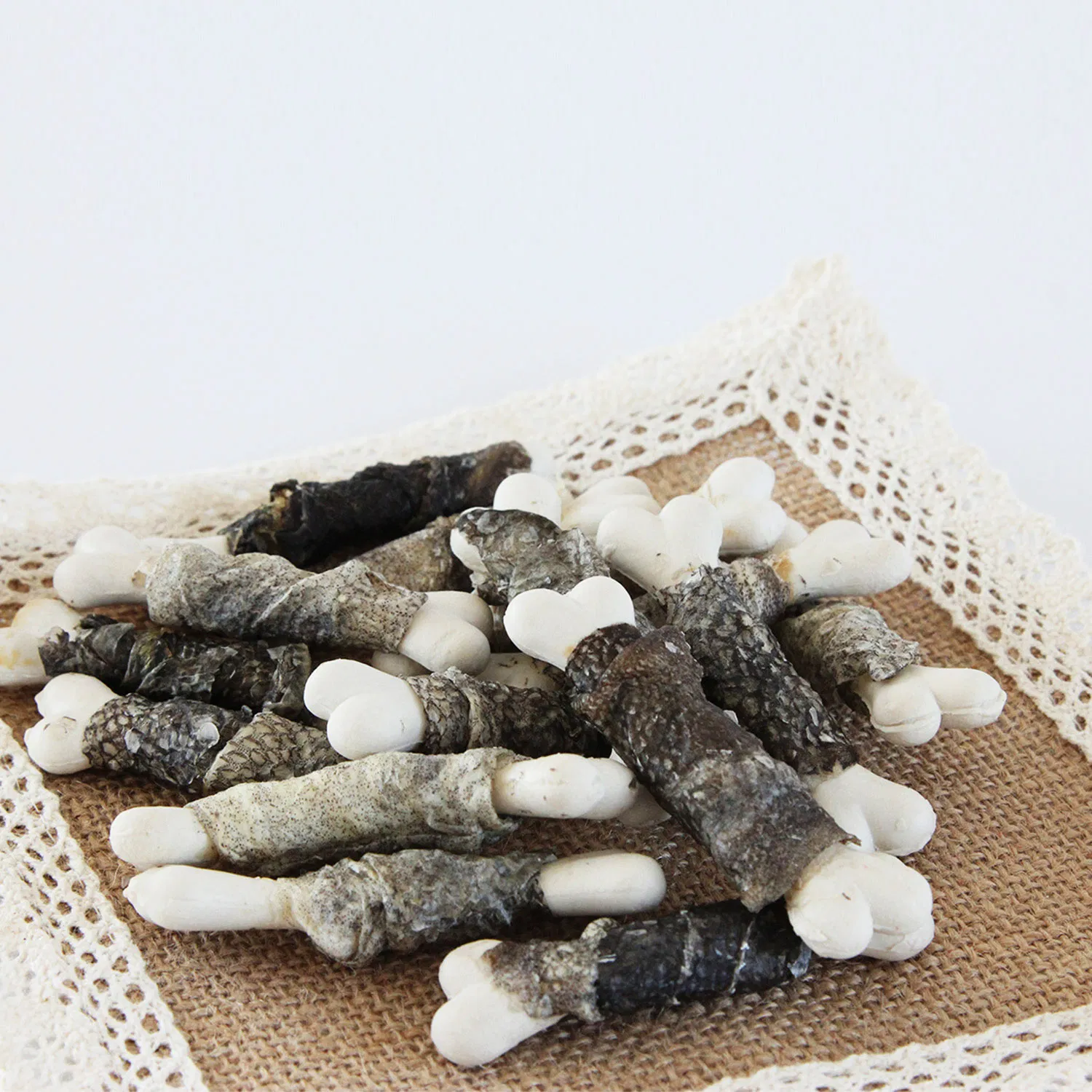 Dog Snacks Dog Treats Pet Snacks Pet Treats Dog Food