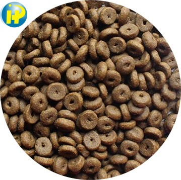 High Quality Organic Dog Cat Dry Food Limited Ingredient Diet Pet Treat