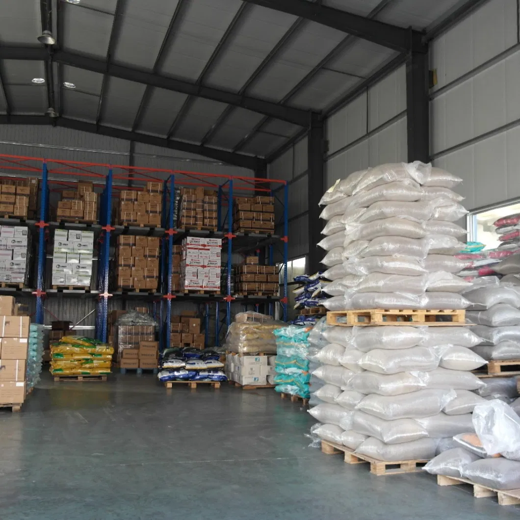 Manufacturing Process 1