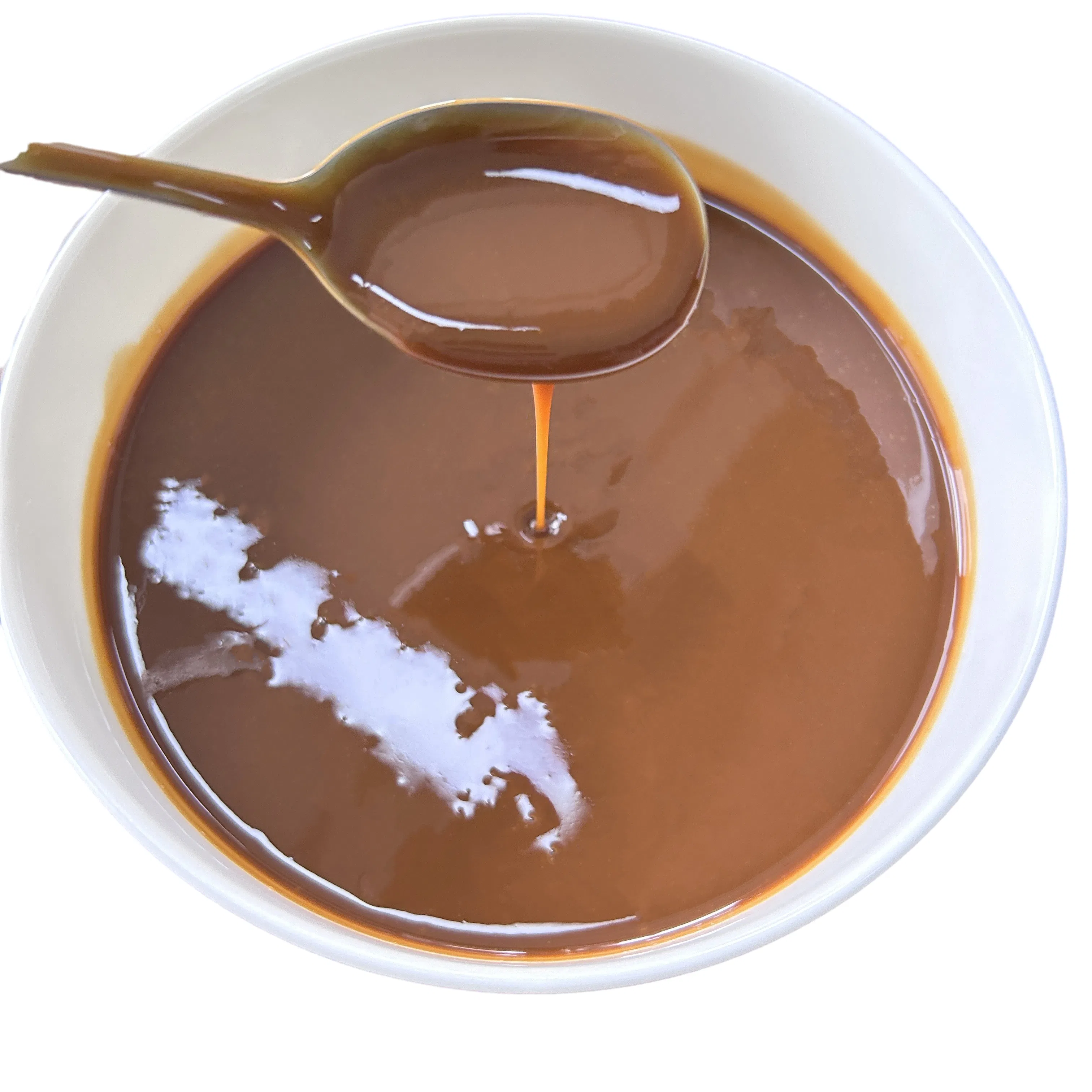 Pet Food Attractant Enhancer Liquid Palatability Base