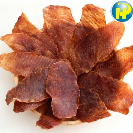 Dry &amp; Wet Formulas High-Protein Grain-Free Balanced Nutrition Pet Food