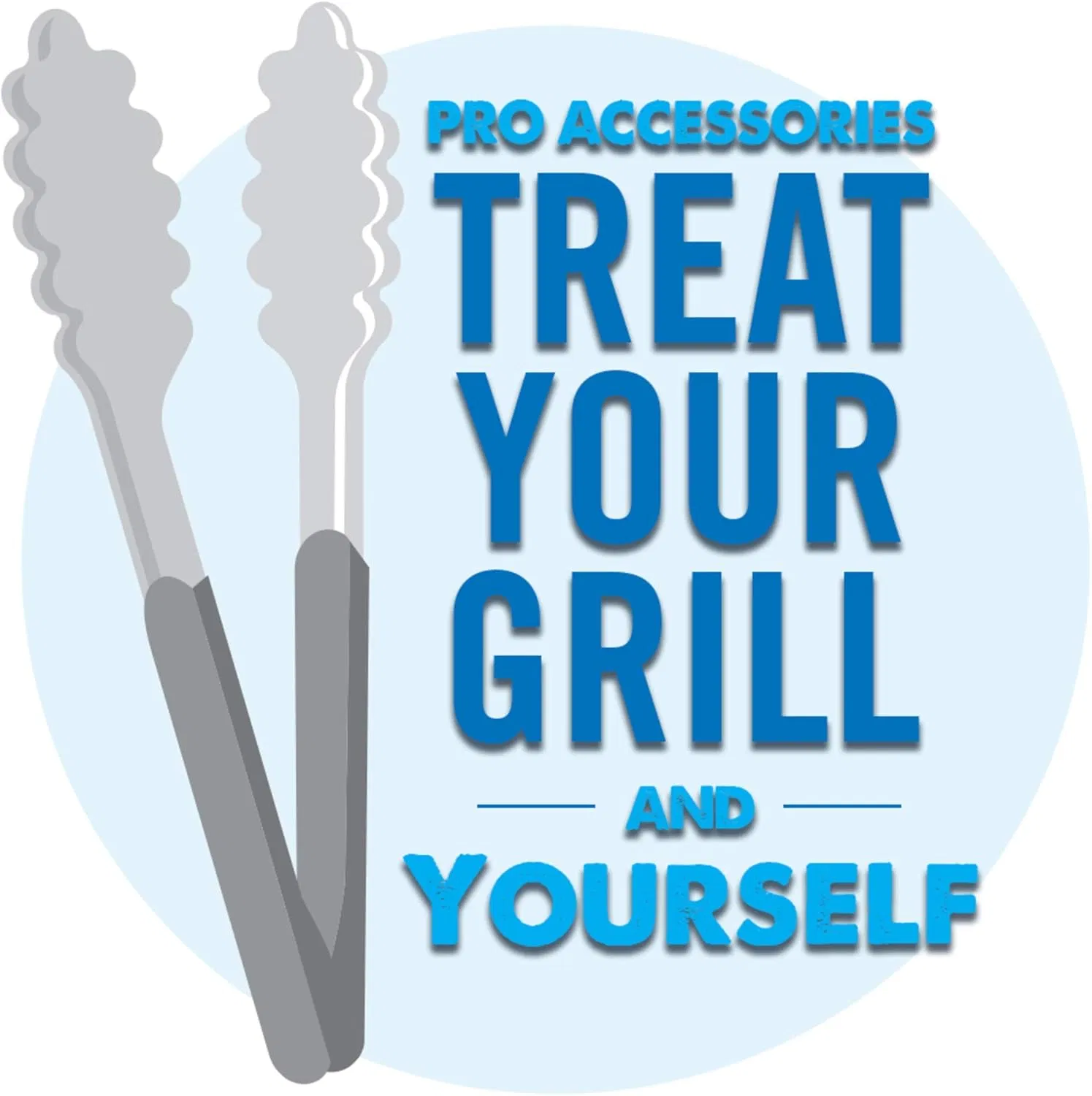 High Quality Multi-Purpose OEM Customised Disposable Aluminum Foil Container Grease Trays Barbecue Toppers