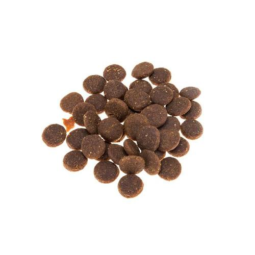 Puppy Milk Replacement Dry Food Nutrient-Dense