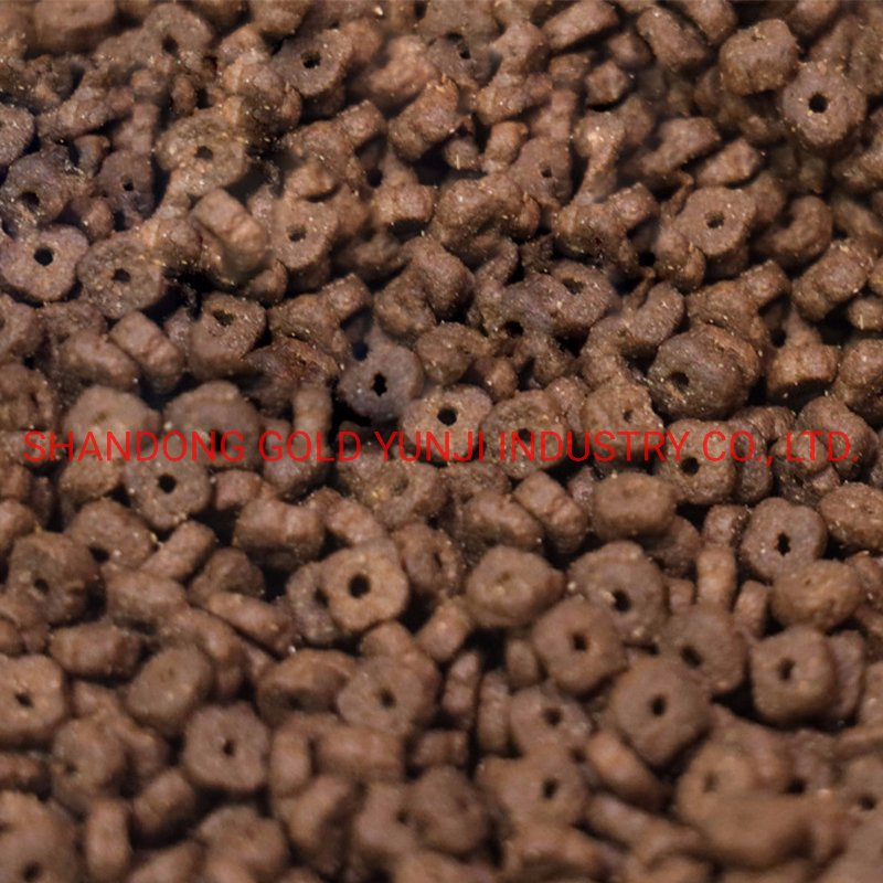 All Stage Universal Pet Cat Food for Adult Cat and Kitten